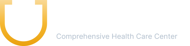 Nursing Training School